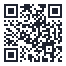 QR-код на репозиторий ArchUnit на GitHub